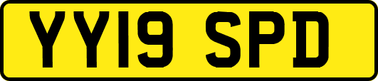 YY19SPD
