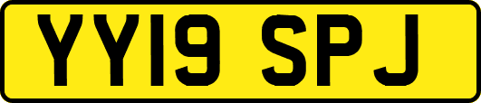 YY19SPJ