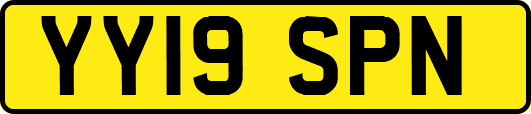 YY19SPN