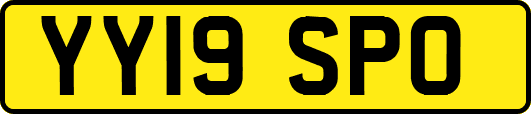 YY19SPO
