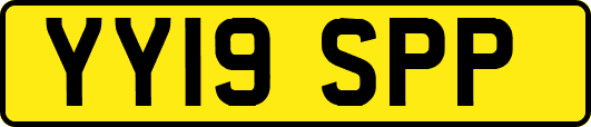 YY19SPP