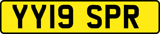 YY19SPR