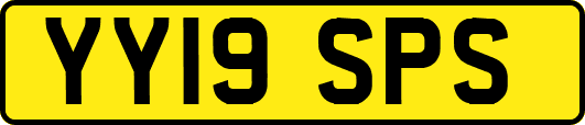 YY19SPS