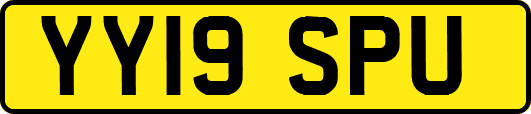 YY19SPU