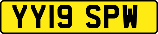 YY19SPW