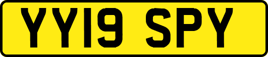 YY19SPY
