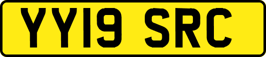 YY19SRC