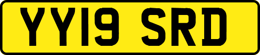 YY19SRD
