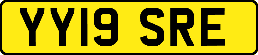 YY19SRE