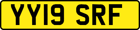 YY19SRF
