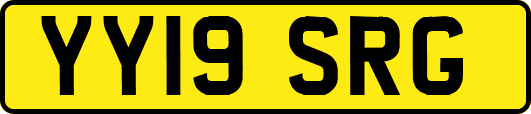 YY19SRG