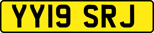 YY19SRJ