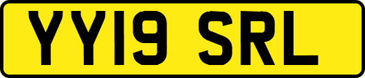 YY19SRL