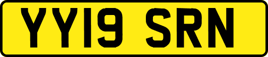YY19SRN