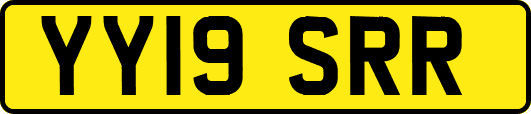 YY19SRR