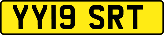 YY19SRT