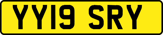 YY19SRY