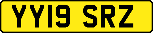YY19SRZ