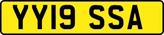 YY19SSA