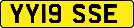 YY19SSE