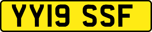 YY19SSF