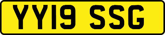 YY19SSG