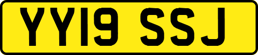 YY19SSJ