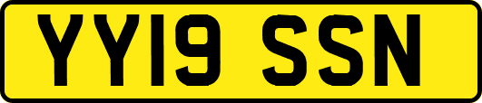 YY19SSN