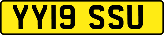 YY19SSU