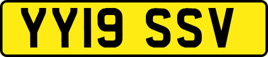 YY19SSV