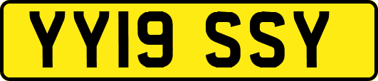 YY19SSY