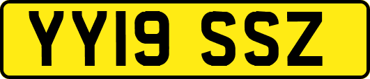 YY19SSZ