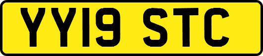 YY19STC