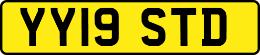 YY19STD