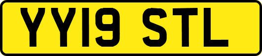 YY19STL