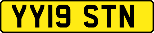 YY19STN