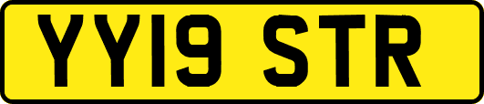 YY19STR