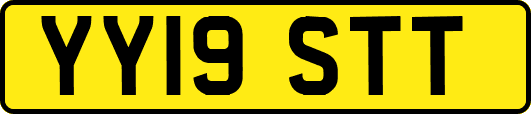 YY19STT