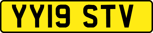 YY19STV