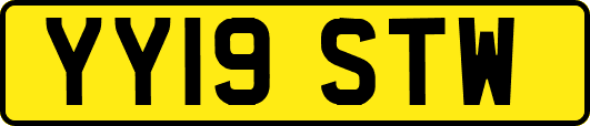 YY19STW