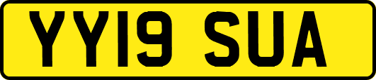 YY19SUA