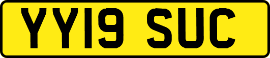 YY19SUC