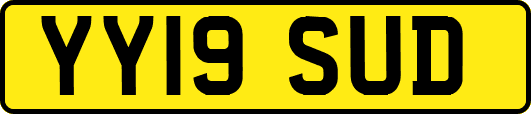 YY19SUD