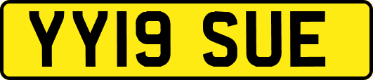 YY19SUE