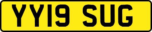 YY19SUG