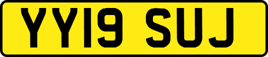 YY19SUJ
