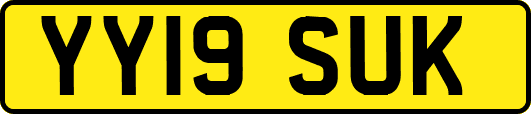 YY19SUK