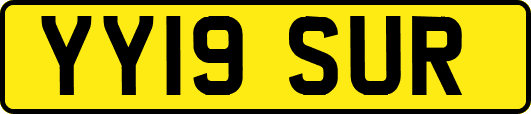YY19SUR