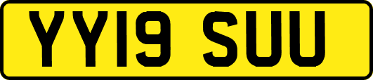 YY19SUU