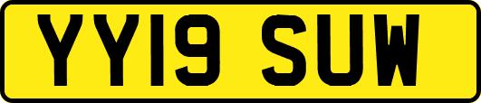 YY19SUW